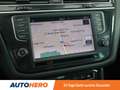 Volkswagen Tiguan 2.0 TDI Comfortline BM R-Line Aut. *LED*ACC*NAVI* Gris - thumbnail 21