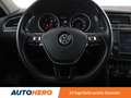 Volkswagen Tiguan 2.0 TDI Comfortline BM R-Line Aut. *LED*ACC*NAVI* Gris - thumbnail 19