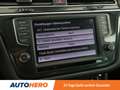 Volkswagen Tiguan 2.0 TDI Comfortline BM R-Line Aut. *LED*ACC*NAVI* Gris - thumbnail 24