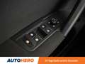Volkswagen Tiguan 2.0 TDI Comfortline BM R-Line Aut. *LED*ACC*NAVI* Gris - thumbnail 29