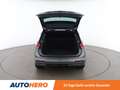 Volkswagen Tiguan 2.0 TDI Comfortline BM R-Line Aut. *LED*ACC*NAVI* Gris - thumbnail 16