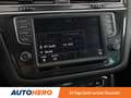 Volkswagen Tiguan 2.0 TDI Comfortline BM R-Line Aut. *LED*ACC*NAVI* Gris - thumbnail 22