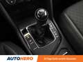 Volkswagen Tiguan 2.0 TDI Comfortline BM R-Line Aut. *LED*ACC*NAVI* Gris - thumbnail 28