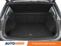 Volkswagen Tiguan 2.0 TDI Comfortline BM R-Line Aut. *LED*ACC*NAVI* Gris - thumbnail 17