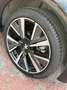 Peugeot 208 1.0 GT LINE *TETTO PANORAMICO* Argent - thumbnail 10