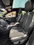 Peugeot 208 1.0 GT LINE *TETTO PANORAMICO* Argent - thumbnail 8