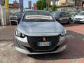 Peugeot 208 1.0 GT LINE *TETTO PANORAMICO* Argent - thumbnail 2