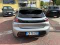 Peugeot 208 1.0 GT LINE *TETTO PANORAMICO* Argent - thumbnail 5