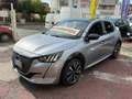 Peugeot 208 1.0 GT LINE *TETTO PANORAMICO* Argent - thumbnail 1