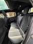 Peugeot 208 1.0 GT LINE *TETTO PANORAMICO* Argent - thumbnail 9