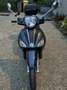 Piaggio Liberty 50 Kék - thumbnail 6