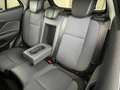 Opel Mokka 1.4 T Cosmo + HALF LEDER + STUUR/STOELVERWARMING Grijs - thumbnail 20