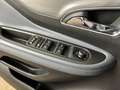 Opel Mokka 1.4 T Cosmo + HALF LEDER + STUUR/STOELVERWARMING Grijs - thumbnail 17