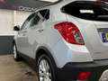 Opel Mokka 1.4 T Cosmo + HALF LEDER + STUUR/STOELVERWARMING Grijs - thumbnail 26