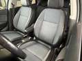 Opel Mokka 1.4 T Cosmo + HALF LEDER + STUUR/STOELVERWARMING Grijs - thumbnail 18