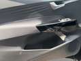 Volkswagen ID.3 Pro electric NAVI, HEAD-UP-DISPLAY, LED Gris - thumbnail 18