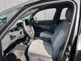 Volkswagen ID.3 Pro electric NAVI, HEAD-UP-DISPLAY, LED Gris - thumbnail 11
