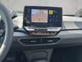 Volkswagen ID.3 Pro electric NAVI, HEAD-UP-DISPLAY, LED Gris - thumbnail 15