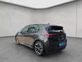 Volkswagen ID.3 Pro electric NAVI, HEAD-UP-DISPLAY, LED Gris - thumbnail 3