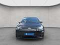 Volkswagen ID.3 Pro electric NAVI, HEAD-UP-DISPLAY, LED Gris - thumbnail 10