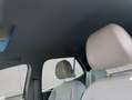 Volkswagen ID.3 Pro electric NAVI, HEAD-UP-DISPLAY, LED Gris - thumbnail 17