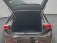 Volkswagen ID.3 Pro electric NAVI, HEAD-UP-DISPLAY, LED Gris - thumbnail 6