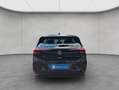 Volkswagen ID.3 Pro electric NAVI, HEAD-UP-DISPLAY, LED Gris - thumbnail 5