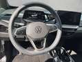 Volkswagen ID.3 Pro electric NAVI, HEAD-UP-DISPLAY, LED Gris - thumbnail 12