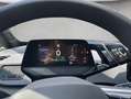 Volkswagen ID.3 Pro electric NAVI, HEAD-UP-DISPLAY, LED Gris - thumbnail 13