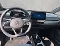 Volkswagen ID.3 Pro electric NAVI, HEAD-UP-DISPLAY, LED Gris - thumbnail 14