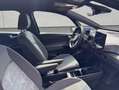 Volkswagen ID.3 Pro electric NAVI, HEAD-UP-DISPLAY, LED Gris - thumbnail 20
