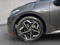 Volkswagen ID.3 Pro electric NAVI, HEAD-UP-DISPLAY, LED Gris - thumbnail 23