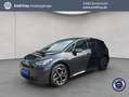 Volkswagen ID.3 Pro electric NAVI, HEAD-UP-DISPLAY, LED Gris - thumbnail 1