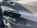 Volkswagen ID.3 Pro electric NAVI, HEAD-UP-DISPLAY, LED Gris - thumbnail 21