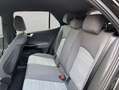Volkswagen ID.3 Pro electric NAVI, HEAD-UP-DISPLAY, LED Gris - thumbnail 19