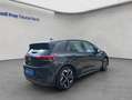 Volkswagen ID.3 Pro electric NAVI, HEAD-UP-DISPLAY, LED Gris - thumbnail 7