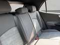 Volkswagen ID.3 Pro electric NAVI, HEAD-UP-DISPLAY, LED Gris - thumbnail 22