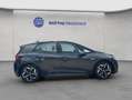 Volkswagen ID.3 Pro electric NAVI, HEAD-UP-DISPLAY, LED Gris - thumbnail 8
