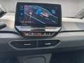 Volkswagen ID.3 Pro electric NAVI, HEAD-UP-DISPLAY, LED Gris - thumbnail 16