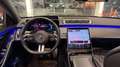 Mercedes-Benz S 580 4MATIC Aut. Schwarz - thumbnail 29
