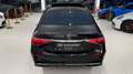 Mercedes-Benz S 580 4MATIC Aut. Schwarz - thumbnail 17