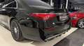 Mercedes-Benz S 580 4MATIC Aut. Schwarz - thumbnail 20