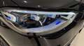 Mercedes-Benz S 580 4MATIC Aut. Schwarz - thumbnail 10