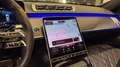 Mercedes-Benz S 580 4MATIC Aut. Schwarz - thumbnail 31
