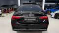 Mercedes-Benz S 580 4MATIC Aut. Schwarz - thumbnail 16