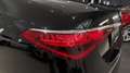 Mercedes-Benz S 580 4MATIC Aut. Schwarz - thumbnail 21