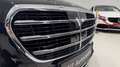Mercedes-Benz S 580 4MATIC Aut. Schwarz - thumbnail 24