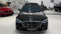 Mercedes-Benz S 580 4MATIC Aut. Schwarz - thumbnail 5