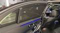 Mercedes-Benz S 580 4MATIC Aut. Schwarz - thumbnail 37