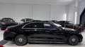 Mercedes-Benz S 580 4MATIC Aut. Schwarz - thumbnail 11